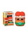 Comprar Funko pop iconos mcdonald's mcnugget tenista barato al mejor p