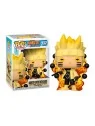 Comprar Funko pop naruto naruto six path barato al mejor precio 14,41 