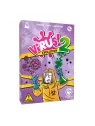 Comprar Virus! 2 Evolution barato al mejor precio 11,95 € de Tranjis G