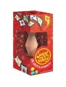 Comprar Juego mesa asmodee jungle speed pegi barato al mejor precio 16