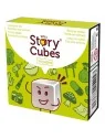 Compra Juego mesa asmodee story cubes viajes de Juegos al mejor precio