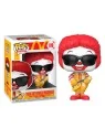 Comprar Funko pop iconos mcdonald's ronald rock barato al mejor precio