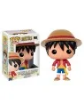 Comprar Funko pop one piece monkey d barato al mejor precio 14,41 € de