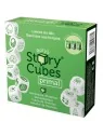 Comprar Juego mesa asmodee story cubes primal barato al mejor precio 8