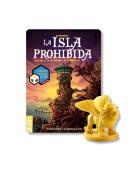 Toma 6 - Mercurio Distribuciones
