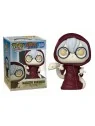 Comprar Funko pop naruto kabuto yakushi 49803 barato al mejor precio 1