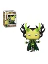 Comprar Funko pop marvel infinity warps madame barato al mejor precio 