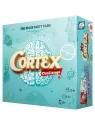 Comprar Juego mesa asmodee cortex challenge pegi barato al mejor preci