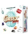 Comprar Juego mesa asmodee cortex 2 challenge barato al mejor precio 1