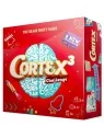 Comprar Juego mesa asmodee cortex 3 challenge barato al mejor precio 1