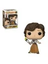 Comprar Funko pop cine la momia evelyn barato al mejor precio 14,41 € 