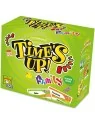 Comprar Juego mesa asmodee time's up family barato al mejor precio 17,