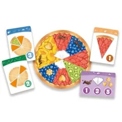 Compra Piece of Pie de Delirium Games al mejor precio (17,91 €)