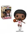 Comprar Funko pop deportes nba leyendas julius barato al mejor precio 