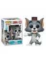 Comprar Funko pop cine tom & jerry barato al mejor precio 14,41 € de F