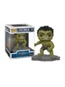 Comprar Funko pop deluxe marvel los vengadores barato al mejor precio 