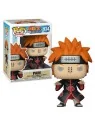 Comprar Funko pop naruto shippuden pain 49807 barato al mejor precio 1