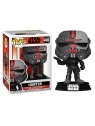 Comprar Funko pop star wars star wars barato al mejor precio 12,71 € d