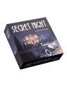 Comprar Secret Night at Davis Manor barato al mejor precio 44,99 € de 