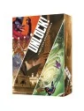 Comprar Juego mesa asmodee unlock! timeless adventures barato al mejor