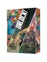 Comprar Juego mesa asmodee unlock! mythic adventures barato al mejor p