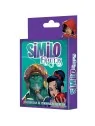 Compra Similo Fabulas de Juegos al mejor precio (9,95 €) Compra Similo Fabulas de Juegos al mejor precio (9,95 €)