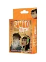 Compra Similo Historia de Juegos al mejor precio (9,95 €) Compra Similo Historia de Juegos al mejor precio (9,95 €)