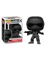 Comprar Funko pop cine gi joe v1 barato al mejor precio 12,71 € de Fun