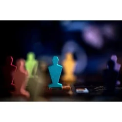 Compra Secret Night at Davis Manor de Secret Night al mejor precio (44