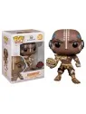 Comprar Funko pop overwatch leopard doomfist exclusivo barato al mejor