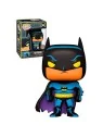 Comprar Funko pop dc black light batman barato al mejor precio 18,66 €