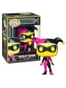 Comprar Funko pop dc black light harley barato al mejor precio 16,96 €