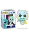 Comprar Funko pop disney soul 22 alma barato al mejor precio 12,71 € d