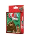 Compra Similo Animales de Juegos al mejor precio (8,46 €)