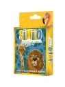 Compra Similo Animales Salvajes de Juegos al mejor precio (8,95 €)