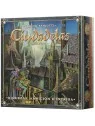 Comprar Juego mesa asmodee ciudadelas clasico pegi barato al mejor pre