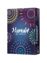 Comprar Juego mesa asmodee hanabi ¡que espectaculo! barato al mejor pr