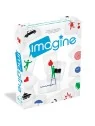 Compra Imagine de Juegos al mejor precio (19,99 €) Compra Imagine de Juegos al mejor precio (19,99 €)