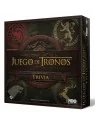 Comprar Juego mesa asmodee juego tronos trivia barato al mejor precio 