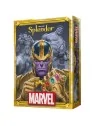 Comprar Juego mesa asmodee splendor marvel pegi barato al mejor precio