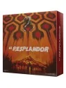 Comprar Juego mesa asmodee el resplandor pegi barato al mejor precio 2