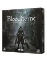 Comprar Juego mesa bloodborne: el juego cartas barato al mejor precio 