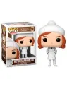 Comprar Funko pop series tv gambito dama barato al mejor precio 12,71 