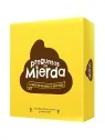 Compra Preguntas de Mierda de Juegos al mejor precio (14,41 €)