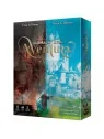 Compra Juego mesa asmodee llamada a la de Juegos al mejor precio (33,9