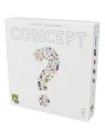Compra Concept de Juegos al mejor precio (31,99 €)