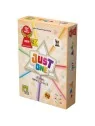 Compra Just One de Juegos al mejor precio (19,99 €)