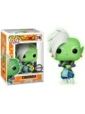 Comprar Funko pop dragon ball super zamasu barato al mejor precio 16,9