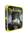 Comprar Juego mesa asmodee splendor pegi 10 barato al mejor precio 29,