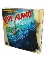 Compra The Island de Juegos al mejor precio (34,99 €)